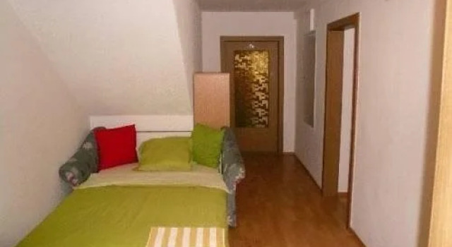 Appartements Aufwind, Забронировать Апартаменты/квартира Апартаменты Тироля, Апартаменты/квартира