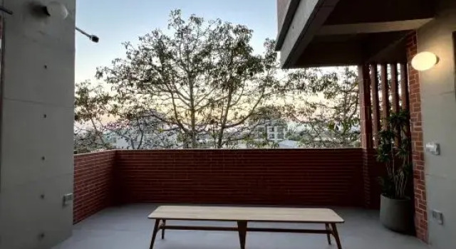 Yu Stay, Rezervasyon Otel Guangdong otoparklı oteller, Otopark