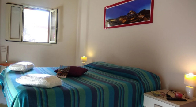 House With one Bedroom in Scicli - 6 km From the Beach, Book Hotel Hotels in Sicily with Parking, Parking