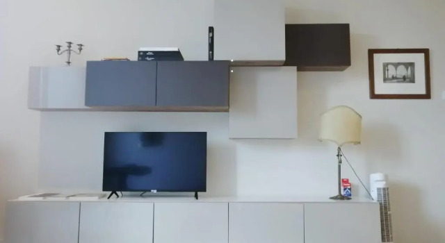 Da Bianca Apartment, Забронировать Апартаменты/квартира Апартаменты Сиены, рядом с Национальная картинная галерея Сиены, Апартаменты/квартира