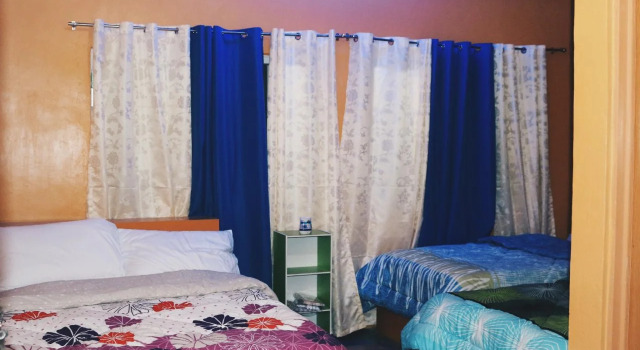 Davocol's Inn Batanes