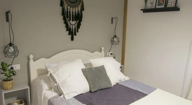 Abahana Villas La Maravilla
