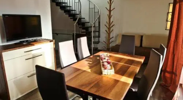 Neumann Ferien, Rezervovat Hotel Hotely v Lungau s parkováním, Parkování