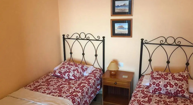 Apartamentos Isla Encantada, Забронировать Отель Пунтальяна Пальма