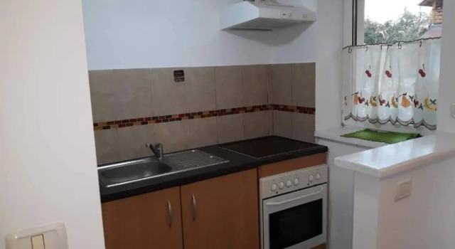 Joy Residence, Varaa Huoneisto Asunnot kohteessa Timiş, Huoneisto