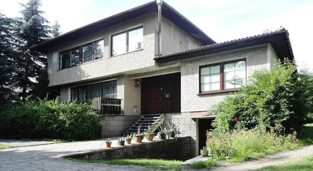 Holiday Appartment in Stepnica for 4 Persons, Reserva ahora Hotel Stepnica Pomerania Occidental