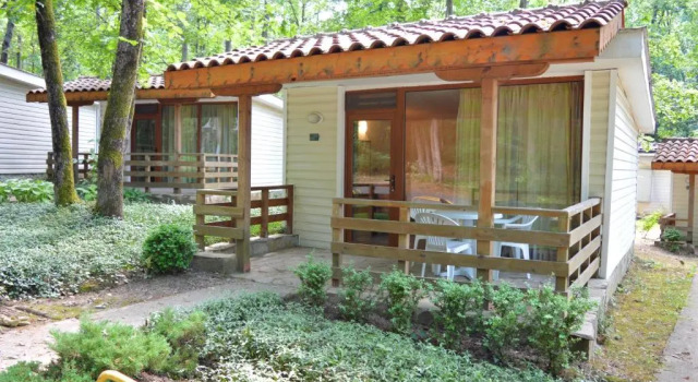Villas Holidays, Забронировать Вилла Отели области Бургас с бассейном, Бассейн