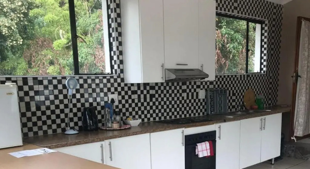 Семейный номер Standard Muco Guest House