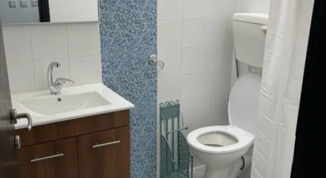לרניקה - יחידות אירוח, Reserva ahora Hotel Kiryat Shemona Galilea Superior