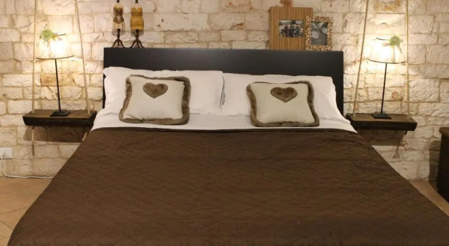 Studio B&B Cellini