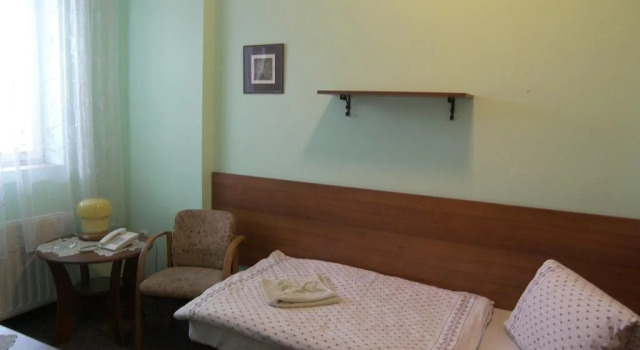 Hotel Piast, Забронировать Отель Чески-Тешин Beskids