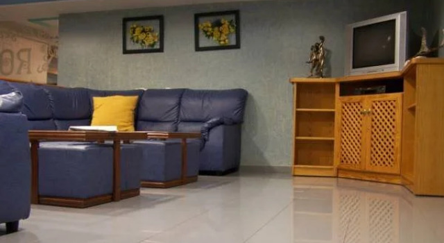 Hotel Rosi, Book Hotel Hotels in Azahar Coast with Parking, Parking