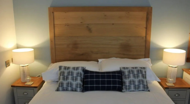 The Pityme Inn