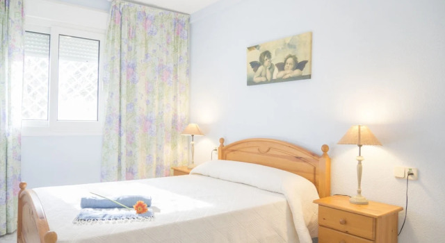 Marineu Casablanca