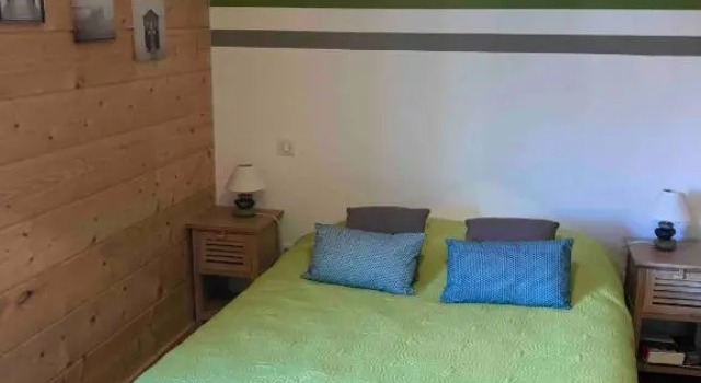 La Cabane De L'estuaire Chambres D'ho Te, Rezerwuj Hotel Hotele w Charente-Maritime z basenem, Basen