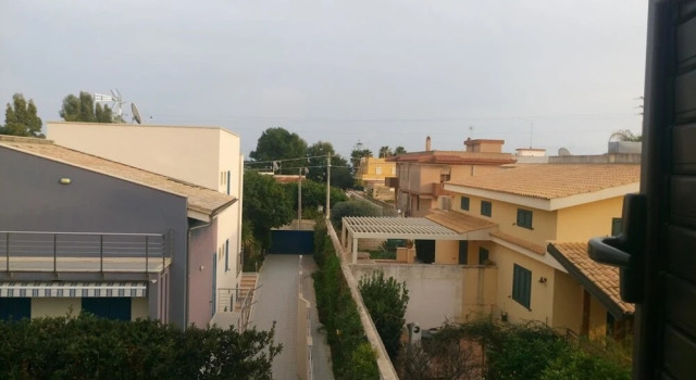 House With 2 Bedrooms in Noto, With Wonderful sea View, Furnished Terr, Book Hotel Hotels in Sicily with Parking, Parking