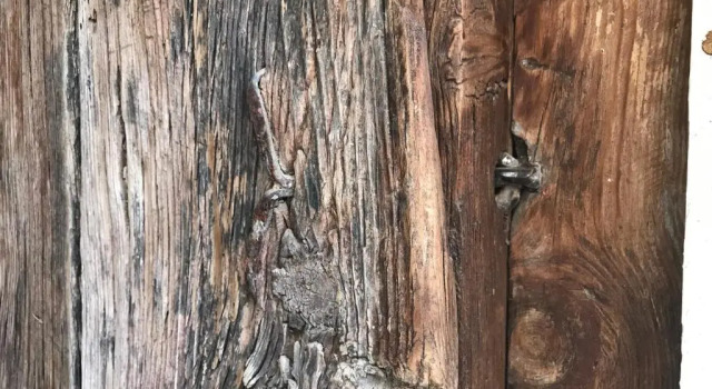 Коттедж El Portal