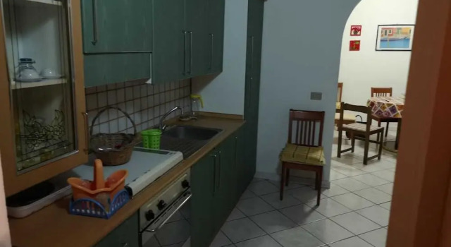 Casa Carmela