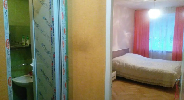 Tbilisi Home Car Rental Georgia Service, Забронировать Апартаменты/квартира Сабуртало Тбилиси, рядом с Самедицино университети
