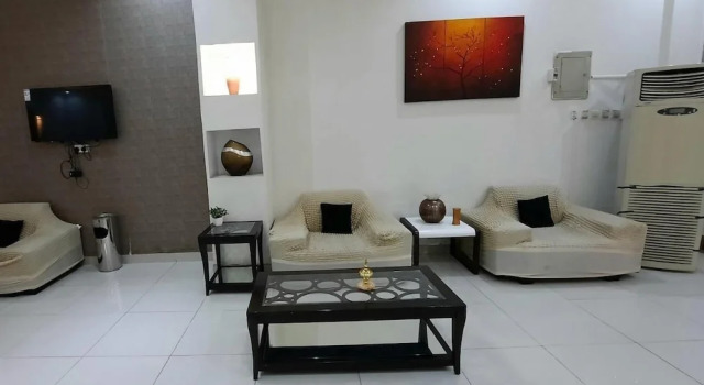 Rehana Hotel, Buchen Sie Hotel Chamis Muschait Provinz Asir