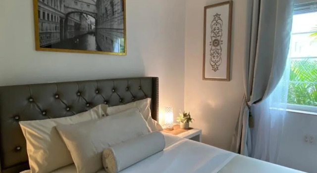 Вилла Villa Venezia BB full house up to 12 guests