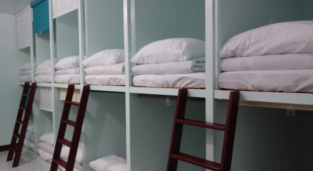 Kenting Henchun 170 Hostel, Забронировать Хостел Хостелы Хенгчун, Хостел