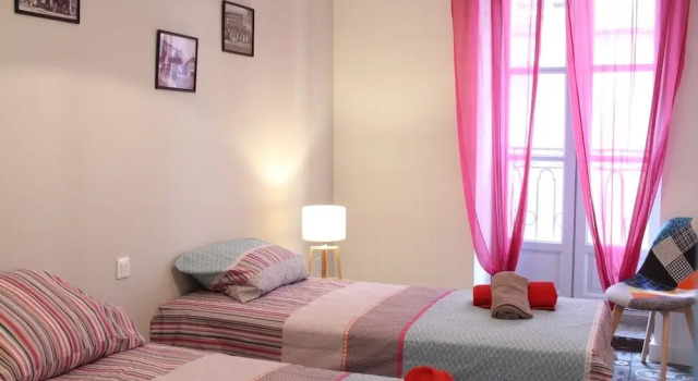 Chez Marie Louise, Rezervasyon Otel Pézenas Hérault