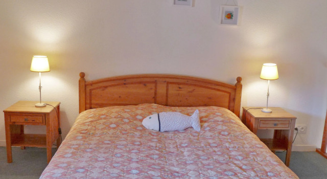 Holiday Home Les As II Lacanau-Ocean, Book Hotel Lacanau-Ocean Aquitaine