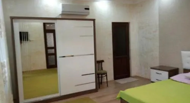 Holiday Home Data, Book Hotel Batumi 