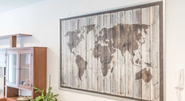 Duino 72H Tennis and Holiday Relax