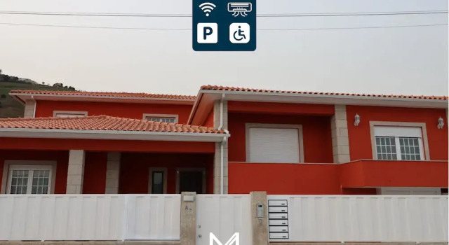 Oliveira Douro House, Book Hotel Peso da Regua 