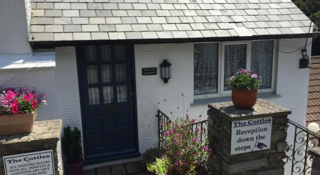 The Ryder holiday apartment, Varaa Huoneisto Asunnot kohteessa Merseyside, Huoneisto
