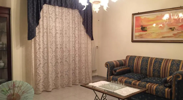 Le stanze di Botticelli, Book Hotel 3-stjernede hoteller i Termoli, 3*