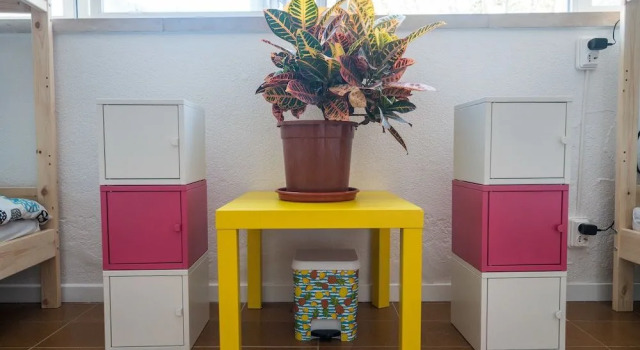 Cascais Terrace Fruit Point - Hostel