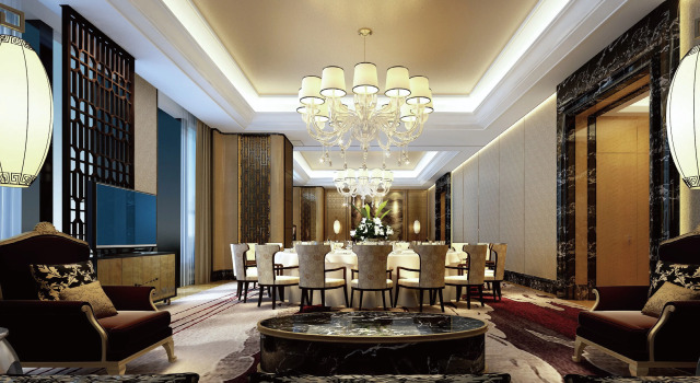Crowne Plaza Nanning City Center by IHG, Varaa Hotelli Qingxiu 