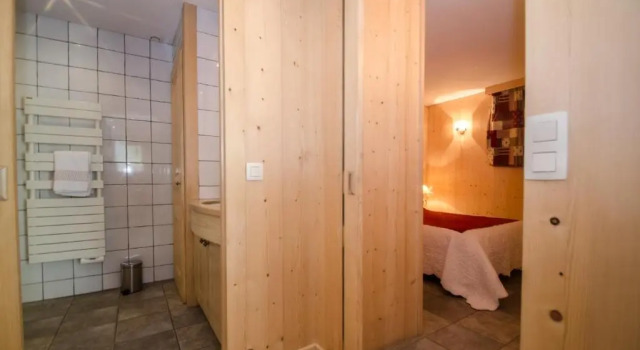Appartement Mona, Забронировать Апартаменты/квартира Chamonix City Centre Шамони-Монблан, рядом с Горнолыжный подъемник Эгиль ду Миди