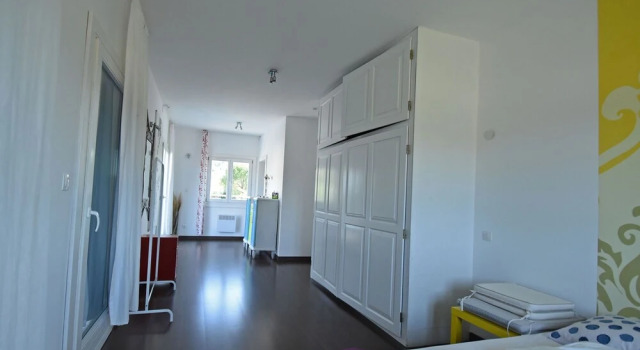 Beautiful Villa With Private Swimming Pool in Beaufort, Boek Villa Villa's in Beaufort, Villa