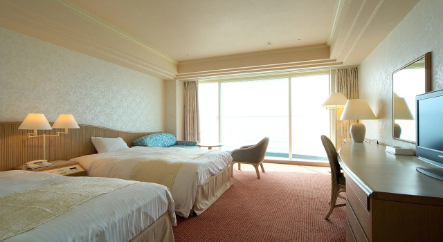 Irago Resort & Convention Hotel, Varaa Lomakeskus Irago Nagoya