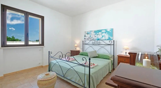 Villa Cigaline, Reserva ahora Villa Tricase Salento