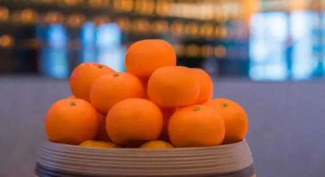 Orange Hotel (Xingcheng City Government), Book Hotel Huludao Liaoning
