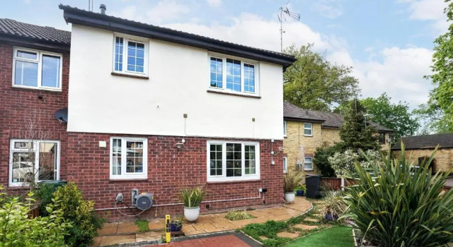 Langdale, Varaa Hotelli Braintree Essex