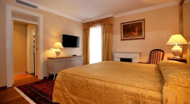 Hotel Niko, Забронировать Отель Задар Задарская жупания