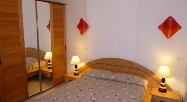 Ferme Auberge du Bessard, Забронировать Хостел Альвар Belledonne