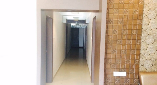 Hotel Safari Lodge, Забронировать Отель Отели штата Махараштры 3 звезды, 3*