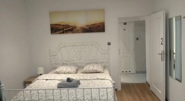 Modern&Cozy Rooms, Забронировать Отель Старе Място Познань, рядом с Polish Theatre