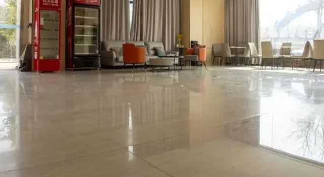 Yilai Xuzhou Suining Qingnian Road Hotel, Book Hotel Hoteller i Suining med parkering, Parkering