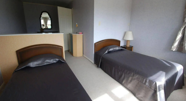 Ramat Niseko, Reserva ahora Albergue Hostales en Hokkaidō, Albergue