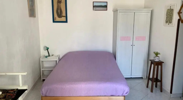 Коттедж Palazzo Diomede Carafa #3