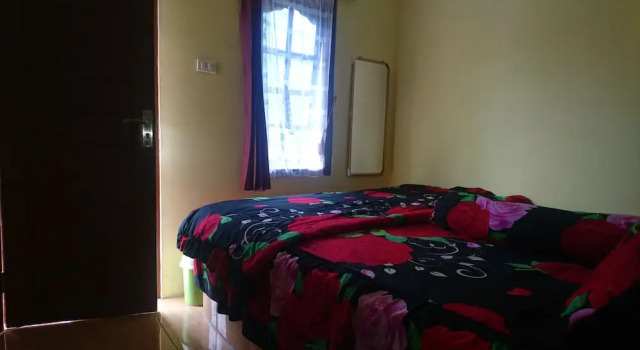 Penginapan Biringta