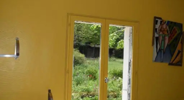 La Métairie du Moulin de Meusnes, Prenota Hotel Meusnes Loir-et-Cher